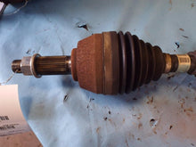 Load image into Gallery viewer, FRONT CV AXLE SHAFT Nissan Maxima 09 10 11 12 13 14 Right - MRK442270
