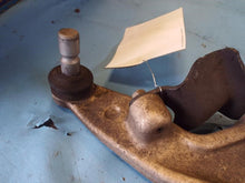 Load image into Gallery viewer, FRONT LOWER CONTROL ARM Maxima 2009 09 2010 10 11 12 13 Right - MRK442272