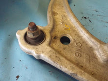 Load image into Gallery viewer, FRONT LOWER CONTROL ARM Nissan Maxima 09 10 11 12 13 14 Left - MRK442273