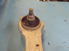 Load image into Gallery viewer, FRONT LOWER CONTROL ARM Nissan Maxima 09 10 11 12 13 14 Left - MRK442273