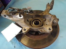 Load image into Gallery viewer, FRONT SPINDLE Nissan Altima Maxima 2007 07 2008 08 09 10 11 12 13 Right - MRK442274