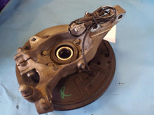 Load image into Gallery viewer, FRONT SPINDLE Nissan Altima Maxima 2007 07 2008 08 09 10 11 12 13 Right - MRK442274