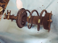 Load image into Gallery viewer, FRONT STRUT SHOCK Nissan Maxima 09 10 11 12 13 14 Left - MRK442278