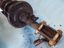 Load image into Gallery viewer, FRONT STRUT SHOCK Nissan Maxima 09 10 11 12 13 14 Left - MRK442278