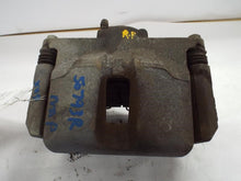 Load image into Gallery viewer, FRONT BRAKE CALIPER Maxima 09 10 11 12 13 14 15 16 17 Right - MRK442280