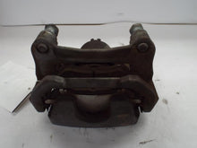 Load image into Gallery viewer, FRONT BRAKE CALIPER Nissan Maxima 09 10 11 12 13 14 Left - MRK442281