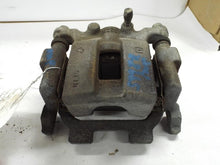 Load image into Gallery viewer, REAR BRAKE CALIPER Nissan Maxima 2012 12 2013 13 2014 14 Left - MRK442283