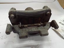 Load image into Gallery viewer, REAR BRAKE CALIPER Nissan Maxima 2012 12 2013 13 2014 14 Left - MRK442283