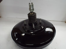 Load image into Gallery viewer, POWER BRAKE BOOSTER Nissan Altima Maxima 09 10 11 12 13 14 - MRK442284