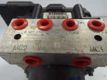Load image into Gallery viewer, ABS ANTI-LOCK BRAKE PUMP Nissan Maxima 2014 14 - MRK442285