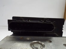 Load image into Gallery viewer, ABS ANTI-LOCK BRAKE PUMP Nissan Maxima 2014 14 - MRK442285
