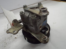 Load image into Gallery viewer, POWER STEERING PUMP Nissan Maxima 10 11 12 13 14 - MRK442287