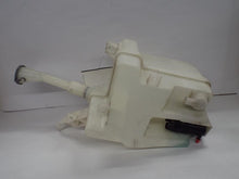 Load image into Gallery viewer, WASHER BOTTLE Maxima Altima 2007 07 2008 08 2009 09 2010 10 2011 11 - 14 - MRK442298