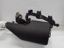 Load image into Gallery viewer, FUSE BOX Nissan Maxima 09 10 11 12 13 14 - MRK442299