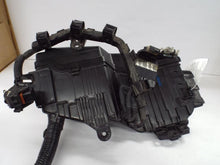 Load image into Gallery viewer, FUSE BOX Nissan Maxima 09 10 11 12 13 14 - MRK442299