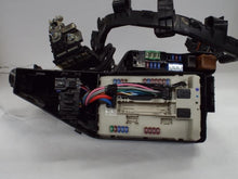 Load image into Gallery viewer, FUSE BOX Nissan Maxima 09 10 11 12 13 14 - MRK442299