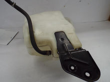 Load image into Gallery viewer, RADIATOR OVERFLOW Nissan Maxima Altima 2007 07 2008 08 09 10 11 12 13 - MRK442307