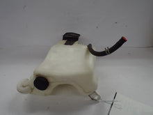 Load image into Gallery viewer, RADIATOR OVERFLOW Nissan Maxima Altima 2007 07 2008 08 09 10 11 12 13 - MRK442307