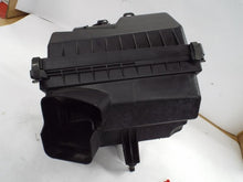 Load image into Gallery viewer, AIR CLEANER BOX Nissan Maxima 09 10 11 12 13 14 - MRK442308