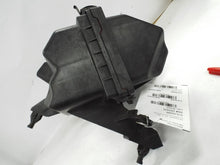 Load image into Gallery viewer, AIR CLEANER BOX Nissan Maxima 09 10 11 12 13 14 - MRK442308