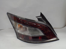 Load image into Gallery viewer, OUTER TAIL LIGHT LAMP Nissan Maxima 2012 12 2013 13 2014 14 Left - MRK442311