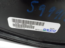 Load image into Gallery viewer, OUTER TAIL LIGHT LAMP Nissan Maxima 2012 12 2013 13 2014 14 Left - MRK442311