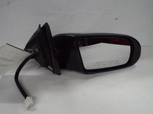 Load image into Gallery viewer, SIDE VIEW MIRROR Maxima 2009 09 2010 10 2011 11 12 13 Right - MRK442312