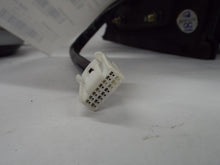 Load image into Gallery viewer, SIDE VIEW MIRROR Maxima 2009 09 2010 10 2011 11 12 13 Right - MRK442312