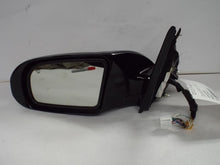Load image into Gallery viewer, SIDE VIEW MIRROR Maxima 2009 09 2010 10 2011 11 12 13 Left - MRK442313