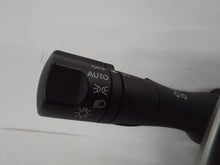 Load image into Gallery viewer, COLUMN SWITCH Maxima Murano Murano Cross Cabriolet 2009-2014 - MRK442319