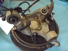 Load image into Gallery viewer, REAR HUB WITH SPINDLE Nissan Maxima 11 12 13 14 Left - MRK442322