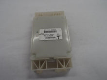 Load image into Gallery viewer, TEMPERATURE CONTROL COMPUTER Nissan Maxima 11 12 13 14 - MRK442330