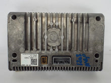 Load image into Gallery viewer, INFO-GPS SCREEN Nissan Armada Maxima 10 11 12 13 14 15 - MRK442332