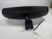 Load image into Gallery viewer, INTERIOR REAR VIEW MIRROR EX37 FX Series FX50 G37 JX35 Q50 Q60 13-17 - MRK442334