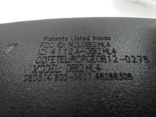 Load image into Gallery viewer, INTERIOR REAR VIEW MIRROR EX37 FX Series FX50 G37 JX35 Q50 Q60 13-17 - MRK442334