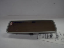 Load image into Gallery viewer, INTERIOR REAR VIEW MIRROR Golf Passat Jetta Tiguan 2009 09 10 11 12 13 - MRK442341