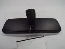 Load image into Gallery viewer, INTERIOR REAR VIEW MIRROR Golf Passat Jetta Tiguan 2009 09 10 11 12 13 - MRK442341