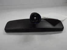 Load image into Gallery viewer, INTERIOR REAR VIEW MIRROR Golf Passat Jetta Tiguan 2009 09 10 11 12 13 - MRK442341