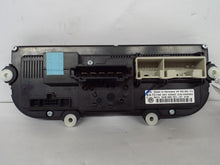 Load image into Gallery viewer, TEMPERATURE CONTROLS Golf Golf GTI Jetta Tiguan 2010 10 2011 11 12 13 14 - MRK442344