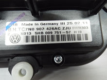 Load image into Gallery viewer, TEMPERATURE CONTROLS Golf Golf GTI Jetta Tiguan 2010 10 2011 11 12 13 14 - MRK442344