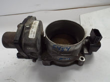 Load image into Gallery viewer, THROTTLE BODY Expedition F150 Navigator F350 Lincoln LT 04 05 06 07 08 09 10 - MRK442349