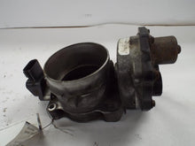 Load image into Gallery viewer, THROTTLE BODY Expedition F150 Navigator F350 Lincoln LT 04 05 06 07 08 09 10 - MRK442349