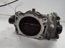 Load image into Gallery viewer, THROTTLE BODY Expedition F150 Navigator F350 Lincoln LT 04 05 06 07 08 09 10 - MRK442349