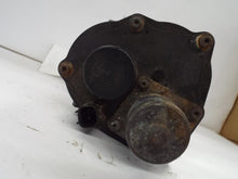 Load image into Gallery viewer, THROTTLE BODY Expedition F150 Navigator F350 Lincoln LT 04 05 06 07 08 09 10 - MRK442349