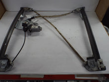 Load image into Gallery viewer, FRONT WINDOW REGULATOR Ford F150 2004 04 2005 05 06 07 08 Left - MRK442350