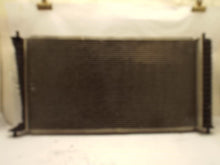 Load image into Gallery viewer, RADIATOR Expedition F150 Pickup LT Navigator 2004-2008 AT - MRK442355