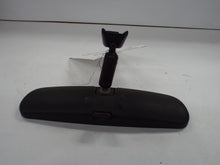 Load image into Gallery viewer, Interior Rear View Mirror Jeep Wrangler 2006 - MRK442358