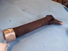 Load image into Gallery viewer, REAR DRIVE SHAFT Jeep TJ Wrangler 03 04 05 06 MT - MRK442361