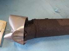 Load image into Gallery viewer, REAR DRIVE SHAFT Jeep TJ Wrangler 03 04 05 06 MT - MRK442361