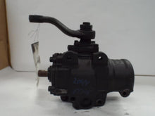 Load image into Gallery viewer, Steering Gear Rack Jeep Wrangler 2006 - MRK442362